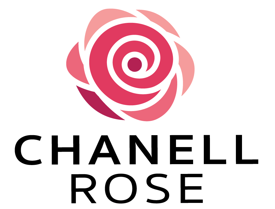 Chanell and Roses